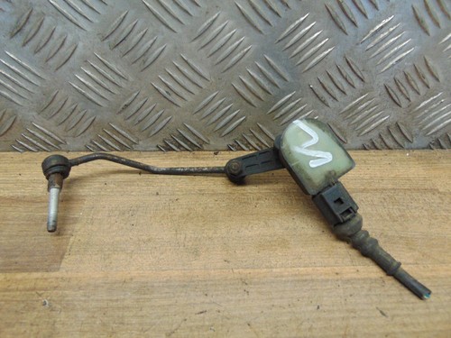 Audi 4fh c6 niveausensor - 4fh,