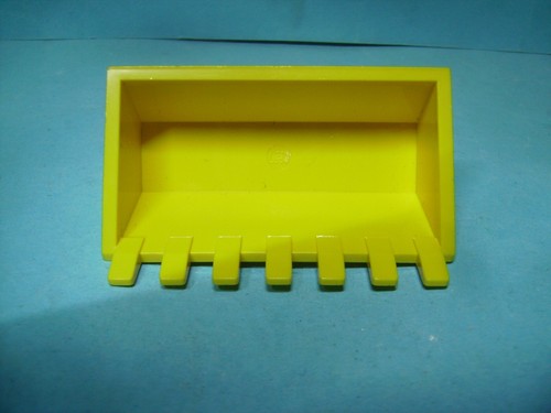 Lego schaufel für - schaufel,