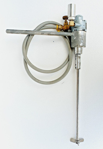 Arrow engineering model - model, g