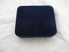 GASFEUERZEUG COLTON GOLD