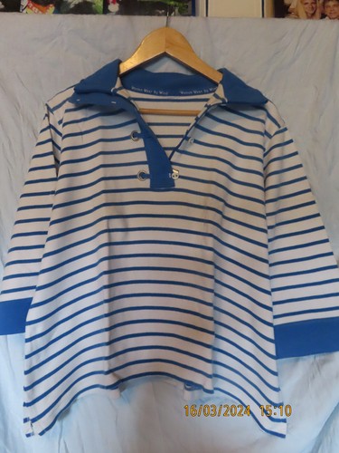 Wind sportswear sweatshirt - wind,