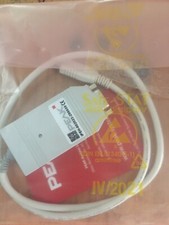 PCAN-USB opto-decoupled	  IPEH-002022