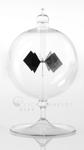 Lichtmühle lichtspiel - lichtmühle,