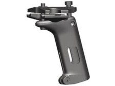 Sattelklemme + 25mm lang