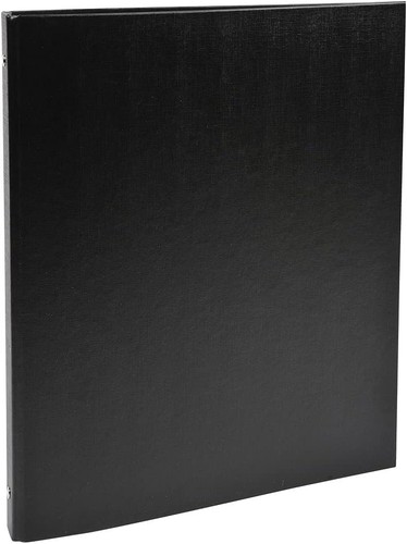 Exacompta ringbuch ring - exacompta,