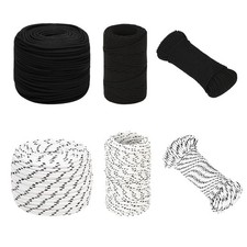 Polypropylenseil 3-20mm Schnur