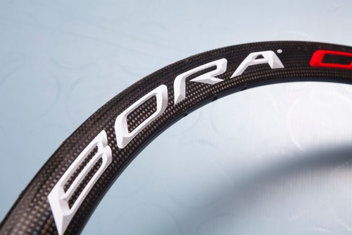 Campagnolo bora one carbon - bora,