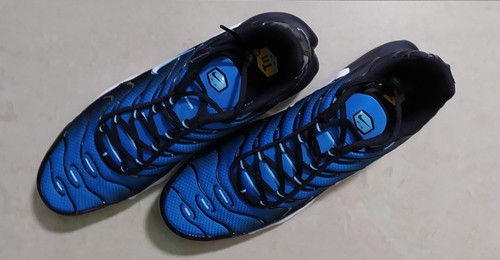 Mega cooler nike air max - cooler,