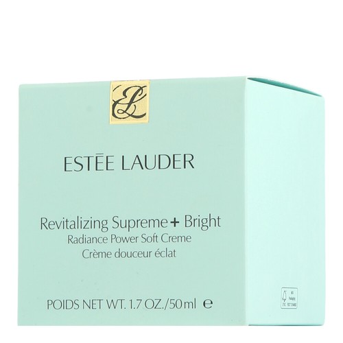 Estée lauder revitalizing - estée,