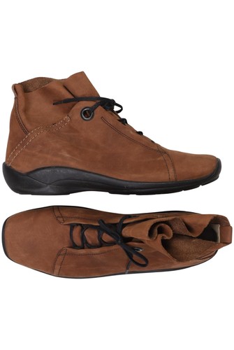 Wolky stiefelette damen ankle - stiefelette,
