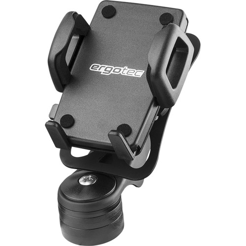 Telefonhalter ergotec - telefonhalter,