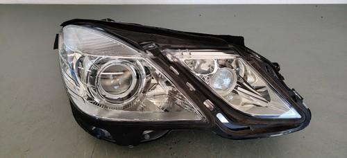 Frontscheinwerfer headlight - frontscheinwerfer,