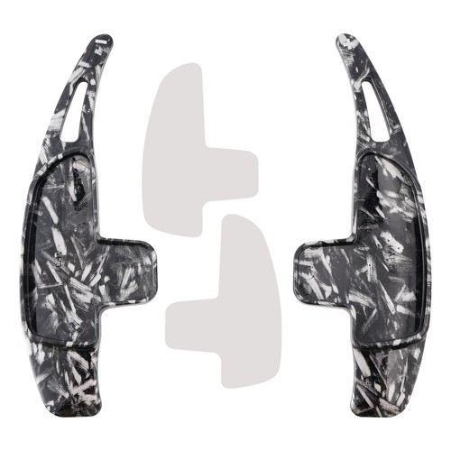 Lenkrad paddle shifter - lenkrad,