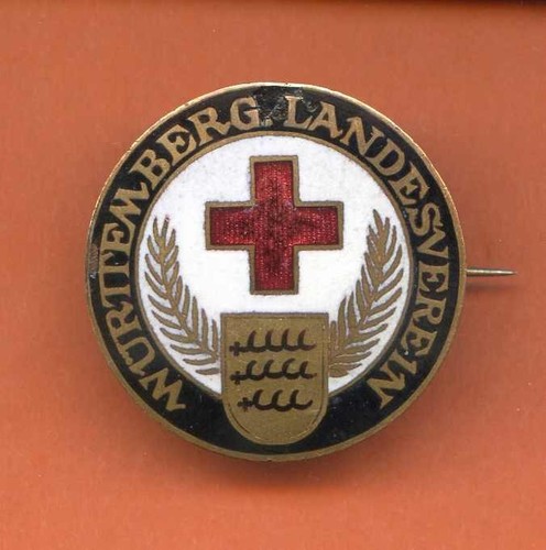 Drk württembergischer - drk,