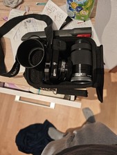 Sony Alpha ILCE-6000Y 24.3 MP