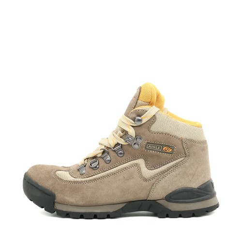 Aigle damen line stiefel - aigle,