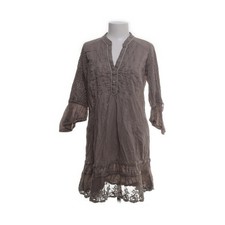 Body Needs, Kleid, Größe