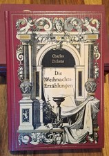 Buchversteck Buchtresor