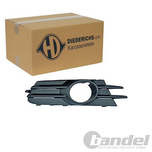 Diederichs blende - diederichs,
