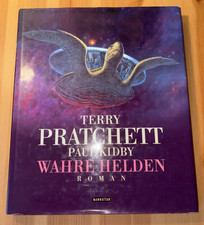 Wahre Helden - Terry