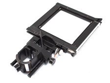 Sinar F Front Standard