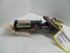 Honda Civic EJ6 Bj.98 Kraftstoffpumpe 1.4 55kw Benzinpumpe