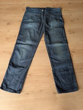 CLOSED Orig. Italy - Gr. 42