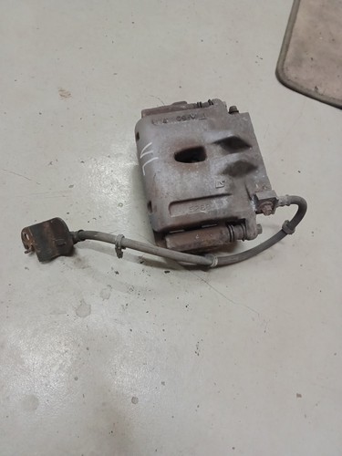 Bremssattel vorne links jaguar - bremssattel,