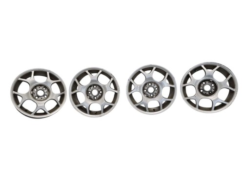 Felge 5jx16 et48 - felge,
