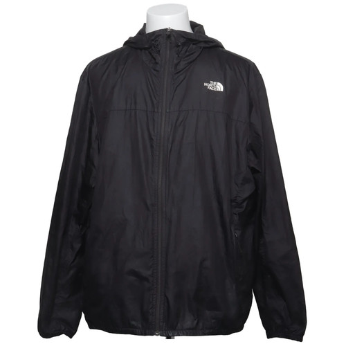 The north face regenjacke - the,