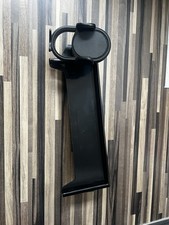 Handyhalterung Audi A4 B9