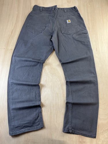Carhartt 102517 rugged flex - carhartt,