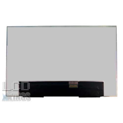 Asus zenbook a14 - asus, ux3407qa