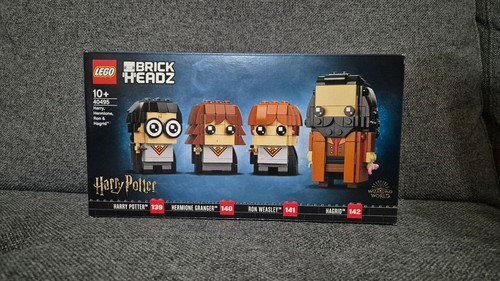 Lego harry potter - lego®,