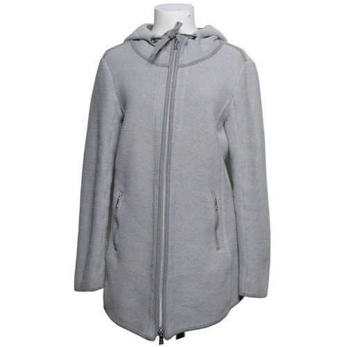 Tom tailor softshelljacke - tom, tailor,