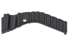 Gummidichtung zum Spulenkasten für IFA, MZ RT 125 - vorn