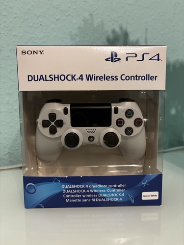 Sony dualshock ps4 - sony, 4