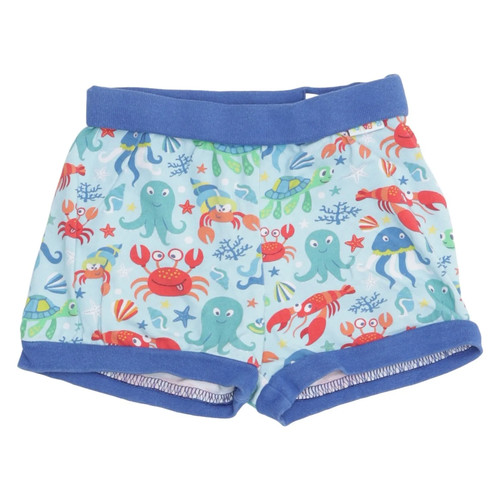 Babauba shorts größe - babauba,, shorts,