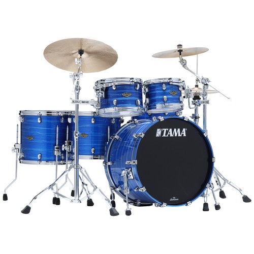 Tama wbs52rzs lor - tama, wbs52rzs-lor