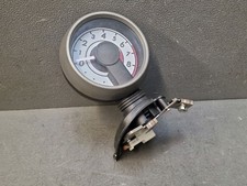 Drehzahlmesser - Citroen C1