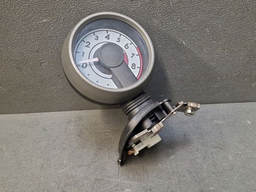Drehzahlmesser citroen c1 - drehzahlmesser,