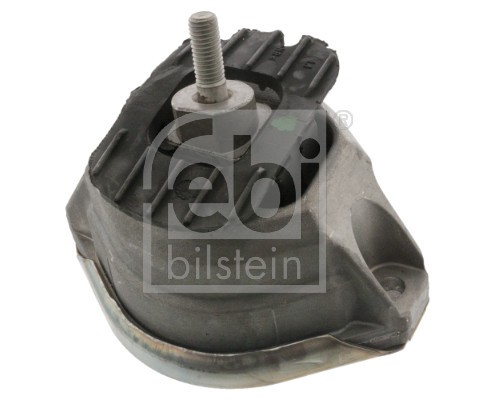 Febi lagerung motor - motor, 4,4