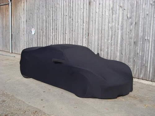 Vollgarage schutzdecke - vollgarage,