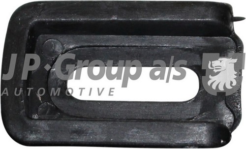 Türgriff classic group - classic, jp