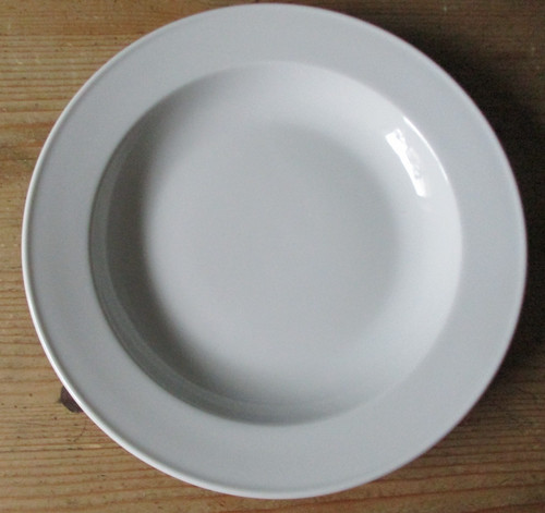 Schönwald suppenenteller - suppenenteller, 20