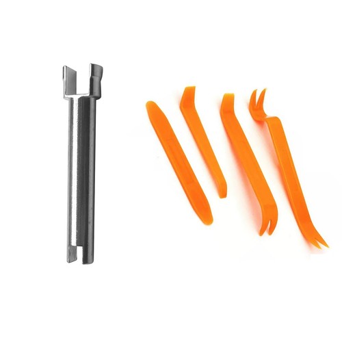 Stift welle comand controller - stift,