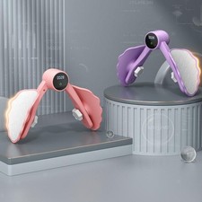 Intelligentes Zählen