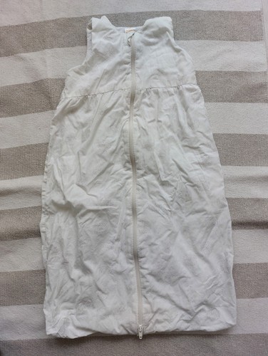 Baby schlafsack pusblu 2 - schlafsack, 80