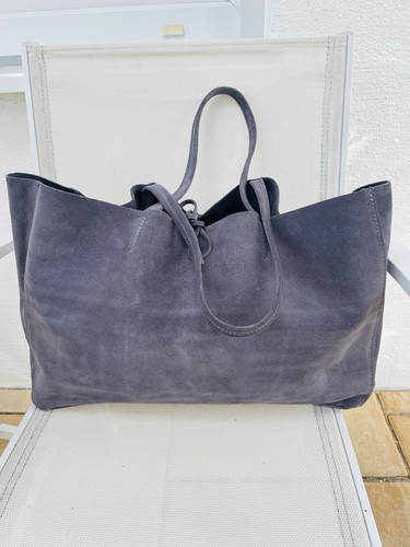 Ledertasche made italy - made, in