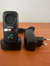 Gigaset L470 / L410